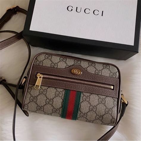 gucci household items|gucci least expensive item.